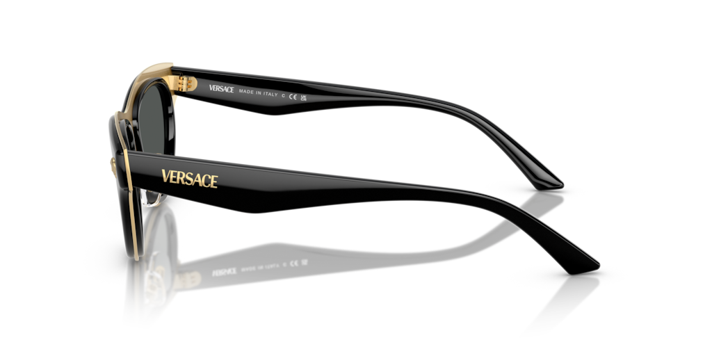 Versace VE2273 GB1/87