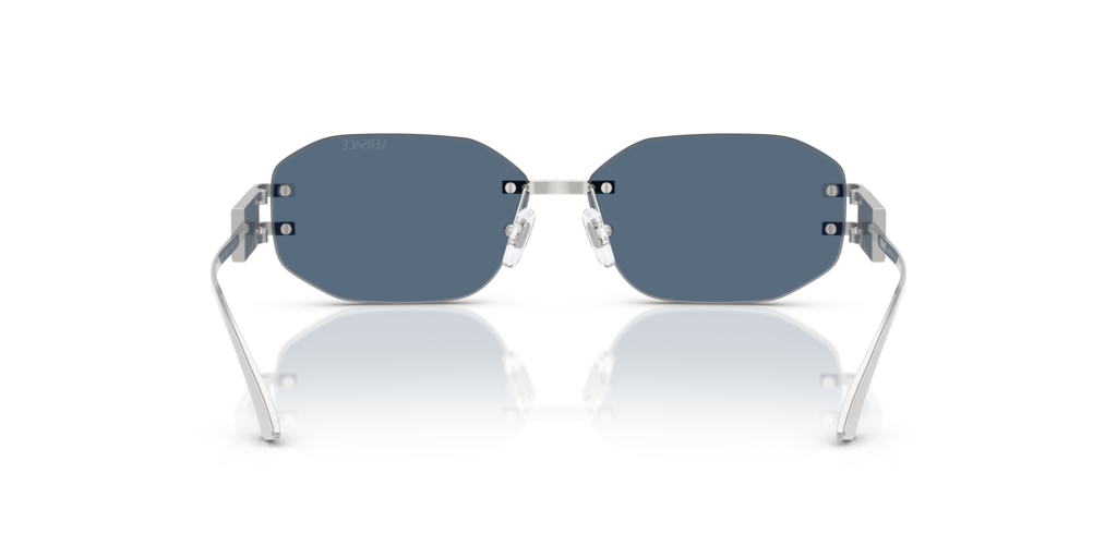 Versace VE2274 100080 - 58 - Güneş Gözlükleri