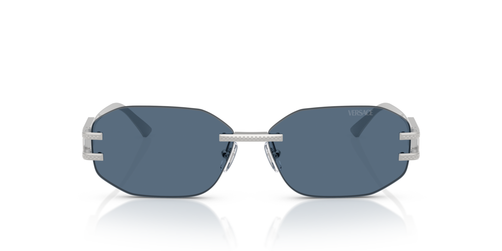 Versace VE2274 100080 - 58 - Güneş Gözlükleri