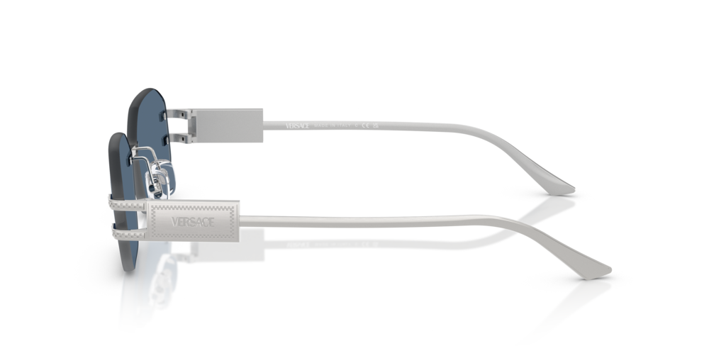 Versace VE2274 100080 - 58 - Güneş Gözlükleri