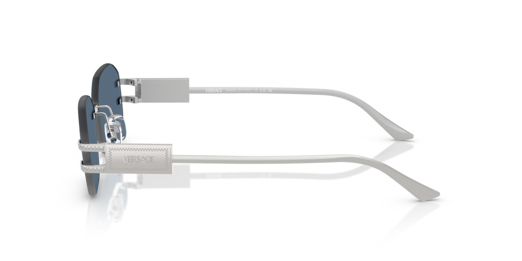 Versace VE2274 100080 - 58 - Güneş Gözlükleri