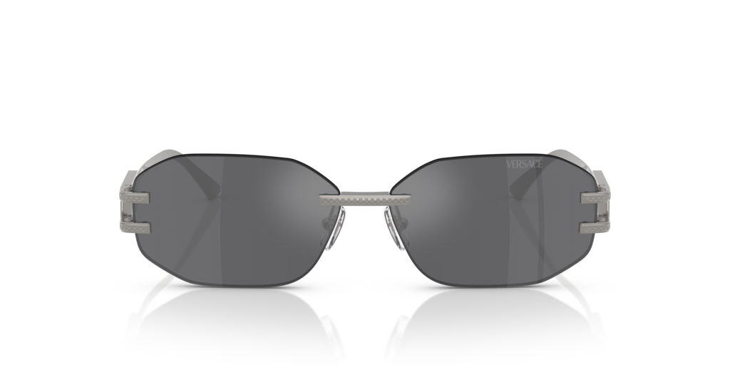 Versace VE2274 10016G