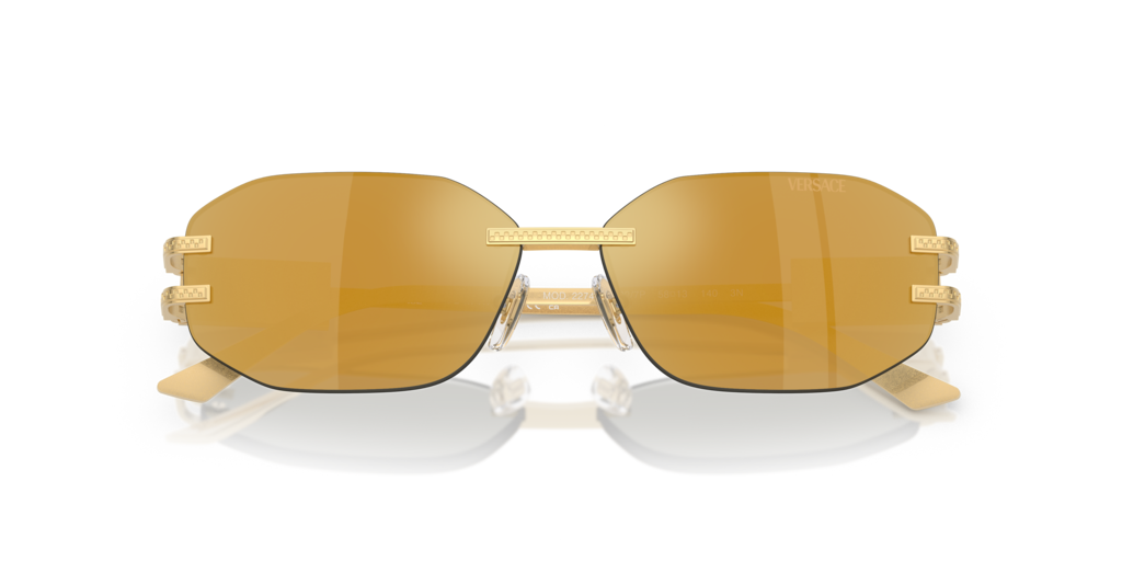 Versace VE2274 10027P