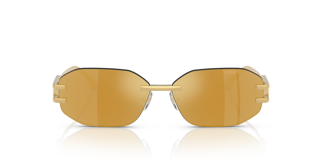 Versace VE2274 10027P