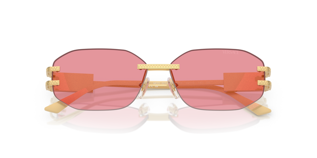 Versace VE2274 100284