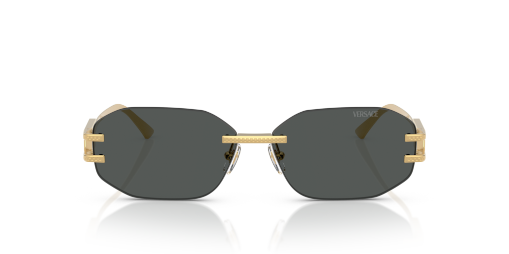 Versace VE2274 100287