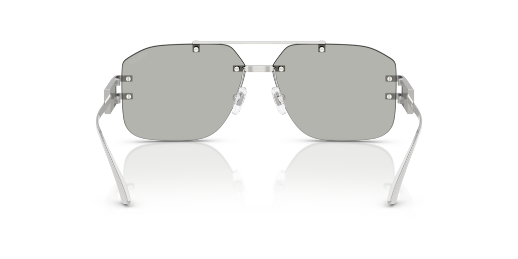 Versace VE2275 10008V