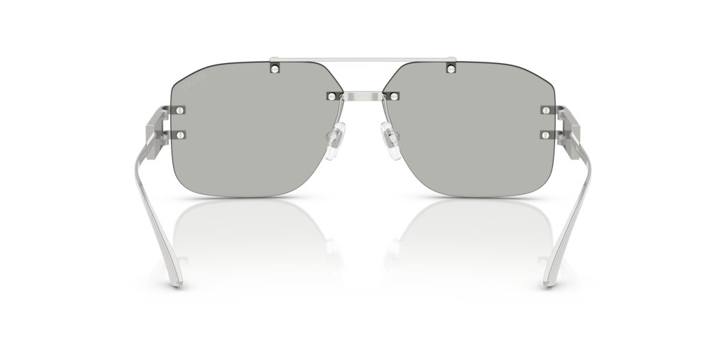 Versace VE2275 10008V