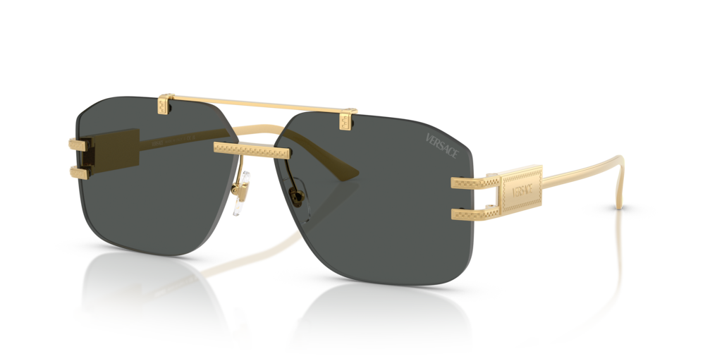 VE2275