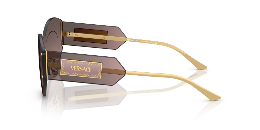 Versace VE2276 100258
