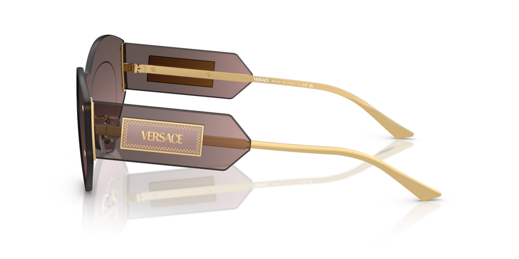 Versace VE2276 100258