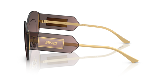 Versace VE2276 100258