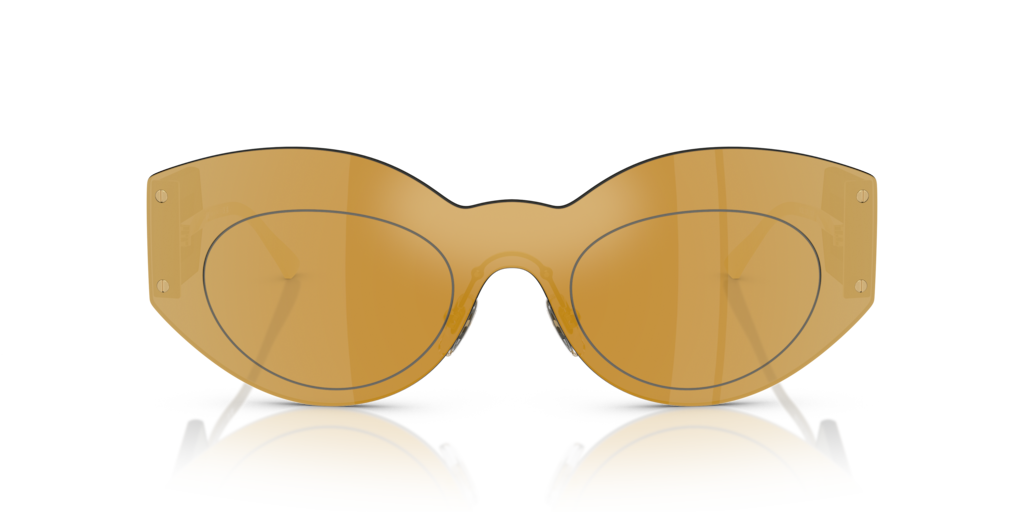 Versace VE2276 10027P