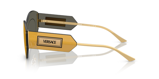 Versace VE2276 10027P