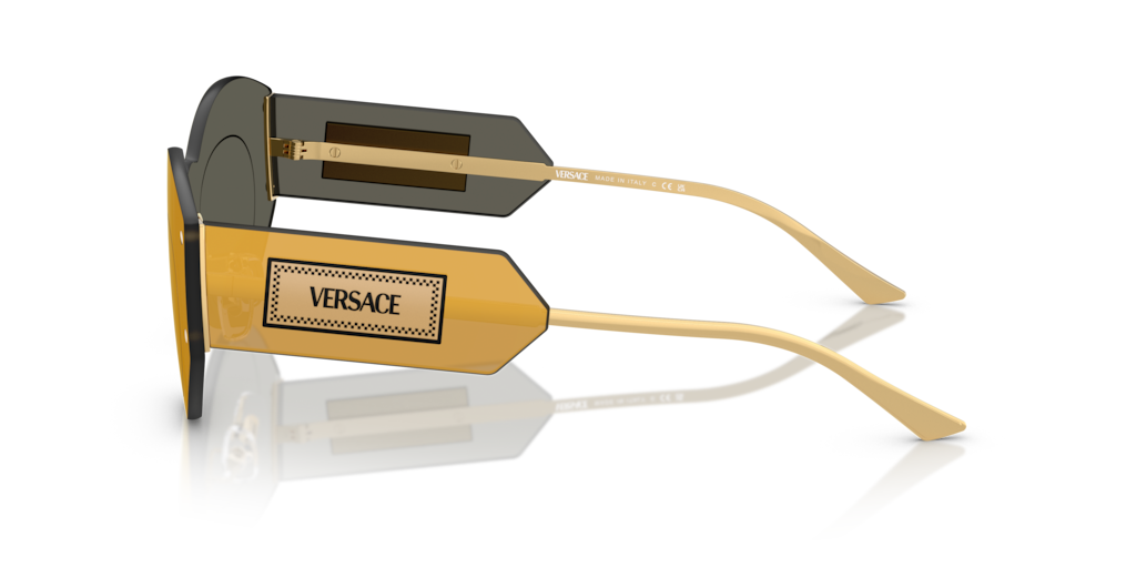 Versace VE2276 10027P
