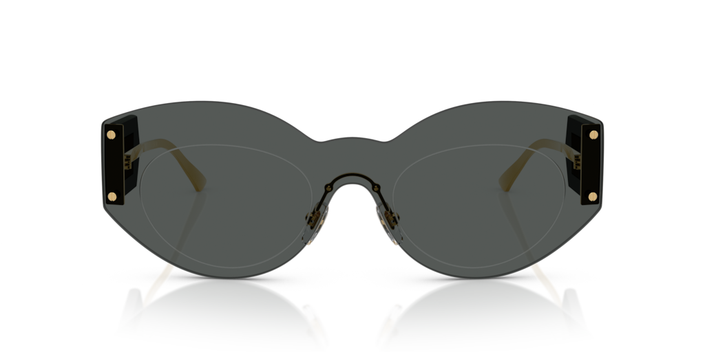 Versace VE2276 100287 - 44 - Güneş Gözlükleri