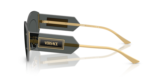 Versace VE2276 100287