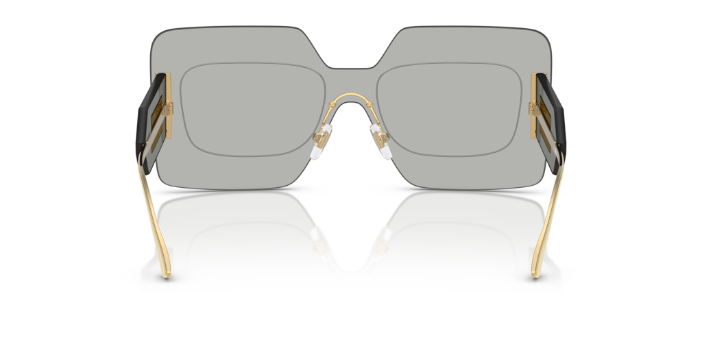 Versace VE2277 10018V