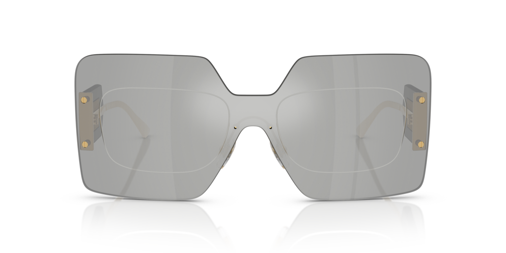 Versace VE2277 10018V