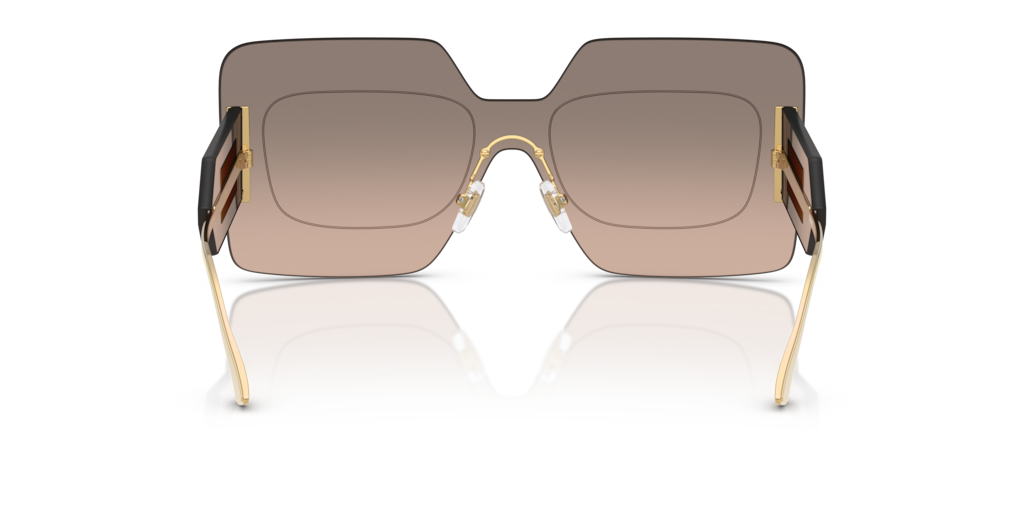 Versace VE2277 10026I