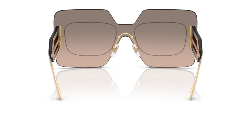 Versace VE2277 10026I
