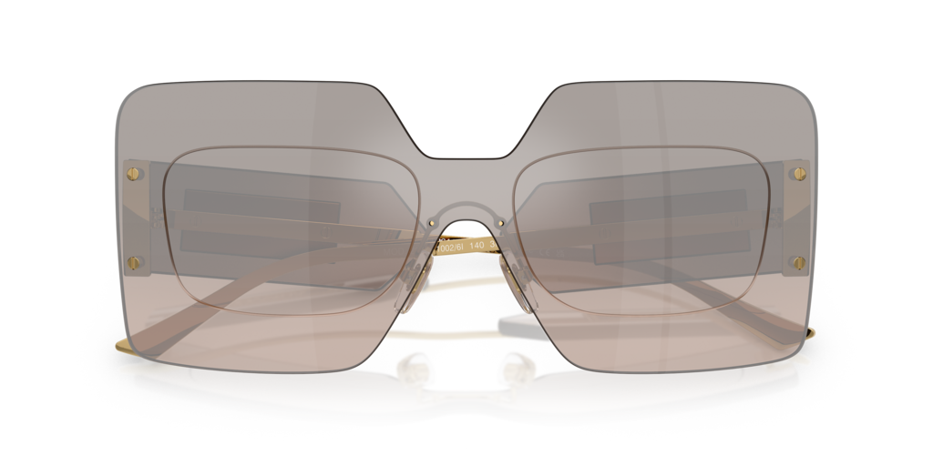 Versace VE2277 10026I