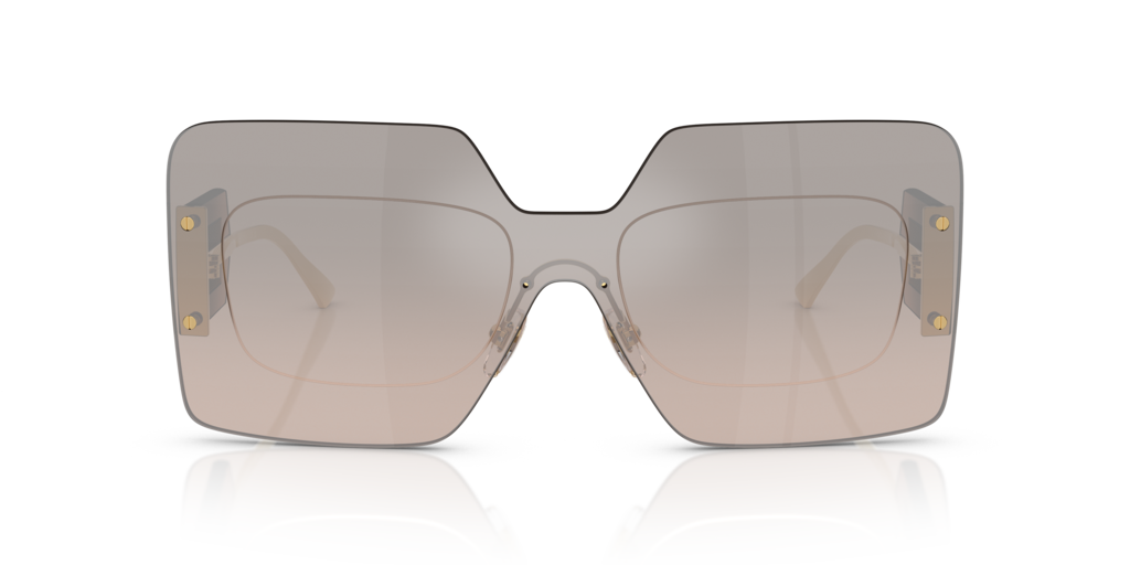 Versace VE2277 10026I