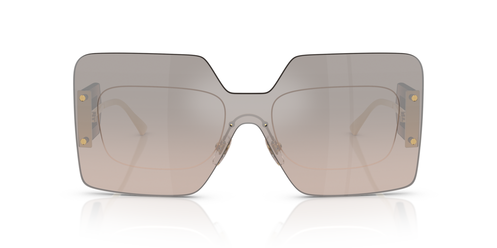 Versace VE2277 10026I