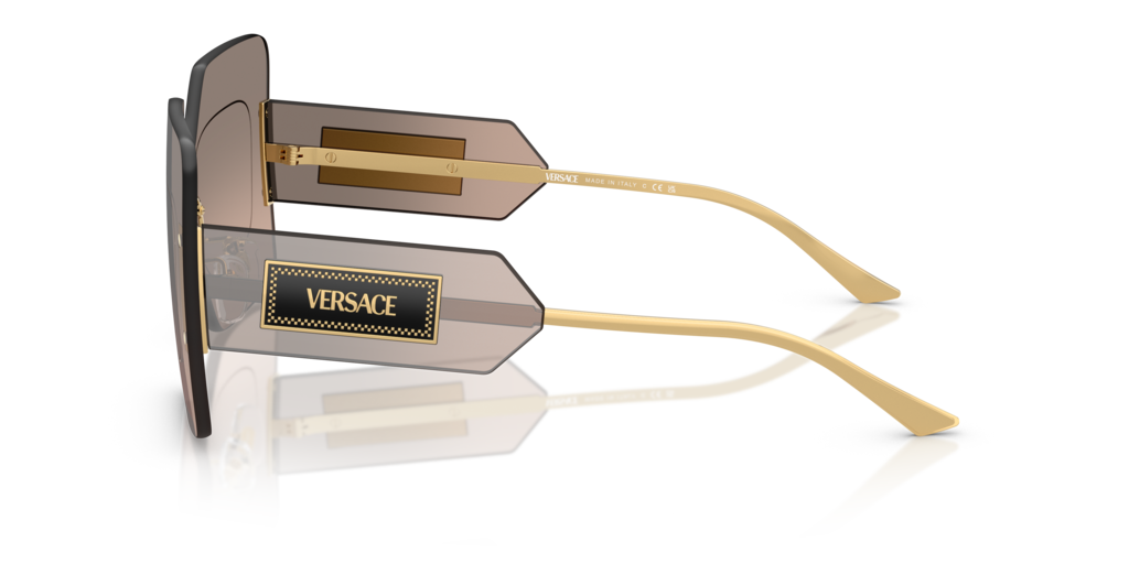 Versace VE2277 10026I
