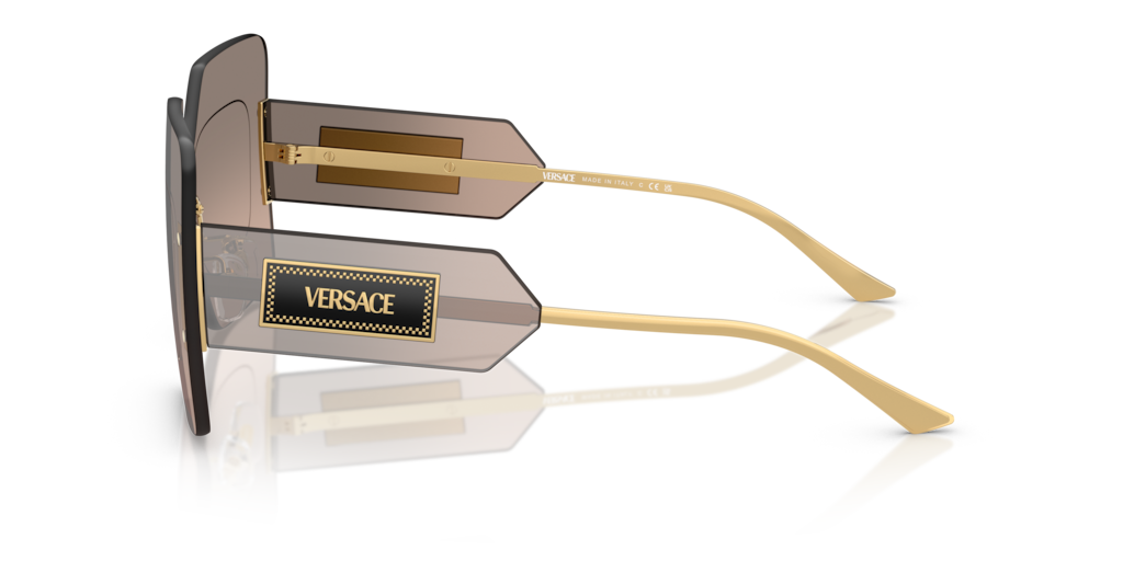 Versace VE2277 10026I