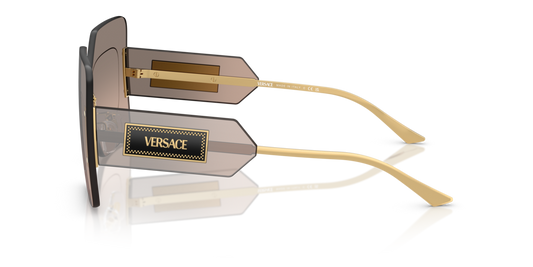 Versace VE2277 10026I