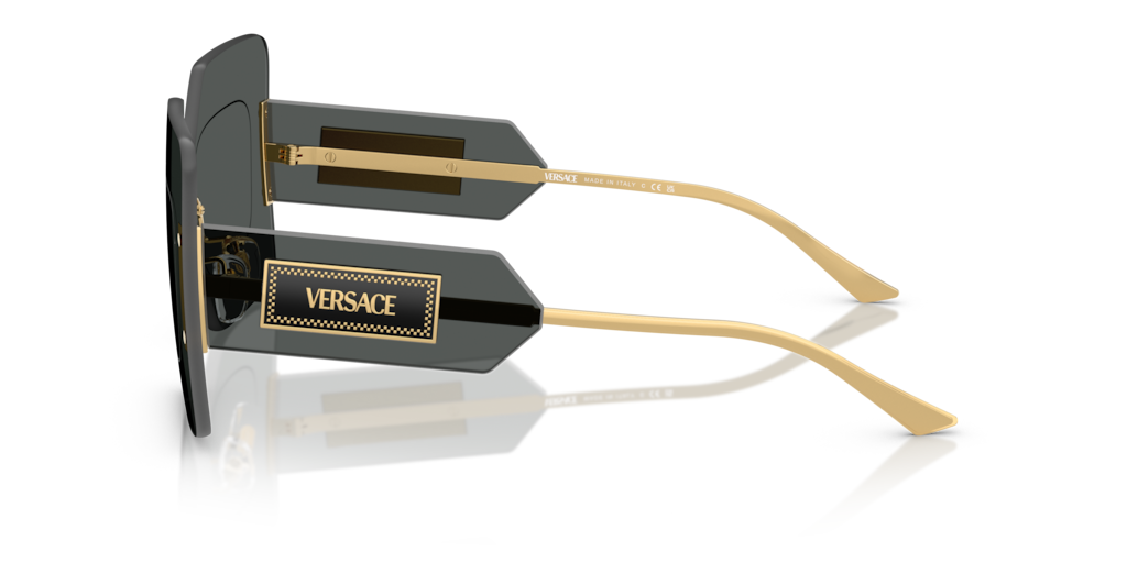 Versace VE2277 100287
