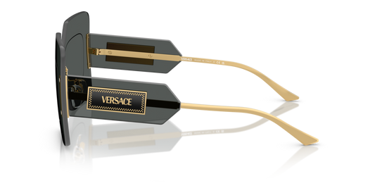 Versace VE2277 100287