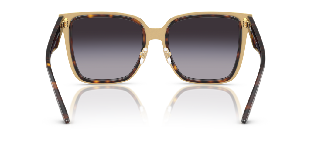Versace VE2278D 108/8G
