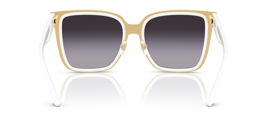 Versace VE2278D 314/8G