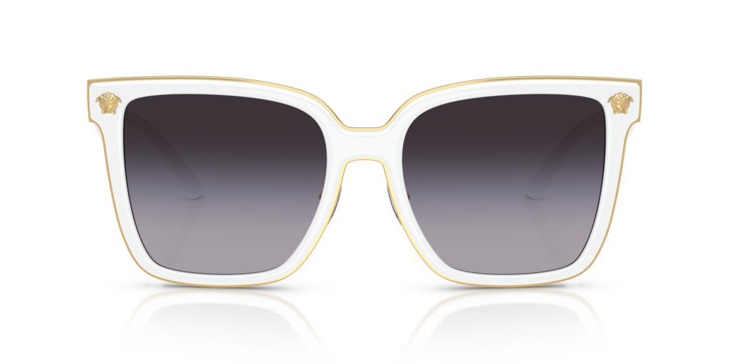 Versace VE2278D 314/8G