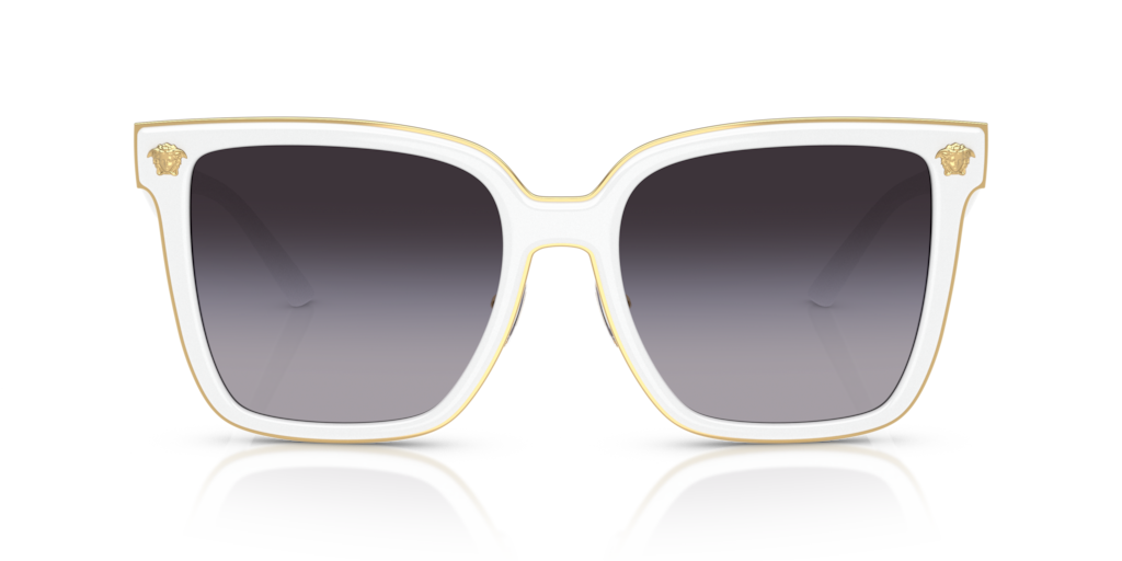 Versace VE2278D 314/8G