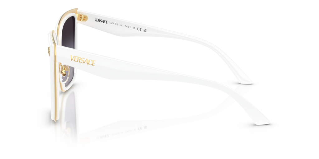 Versace VE2278D 314/8G