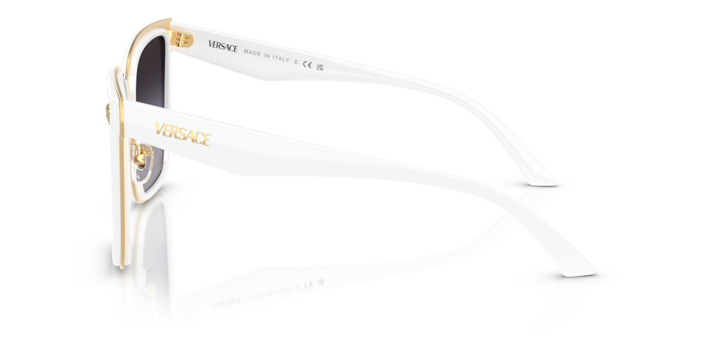 Versace VE2278D 314/8G