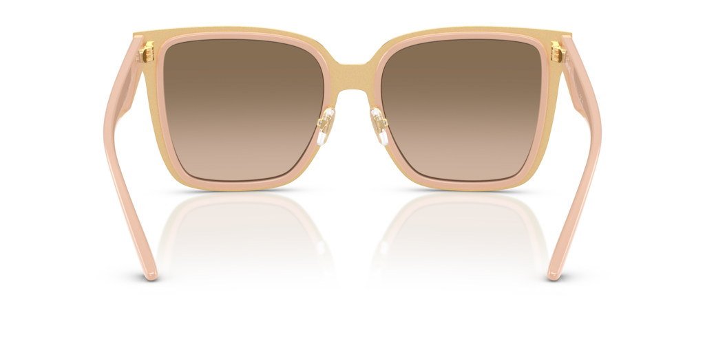 Versace VE2278D 54946I - 58 - Güneş Gözlükleri