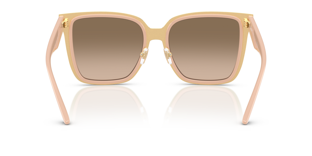 Versace VE2278D 54946I - 58 - Güneş Gözlükleri