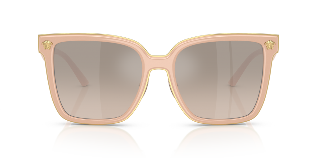 Versace VE2278D 54946I - 58 - Güneş Gözlükleri