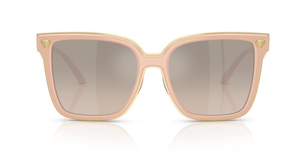 Versace VE2278D 54946I - 58 - Güneş Gözlükleri