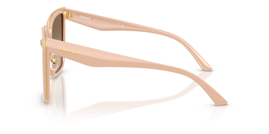 Versace VE2278D 54946I - 58 - Güneş Gözlükleri