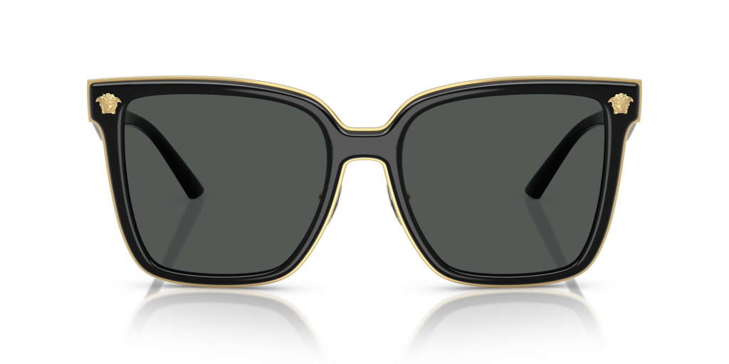 Versace VE2278D GB1/87