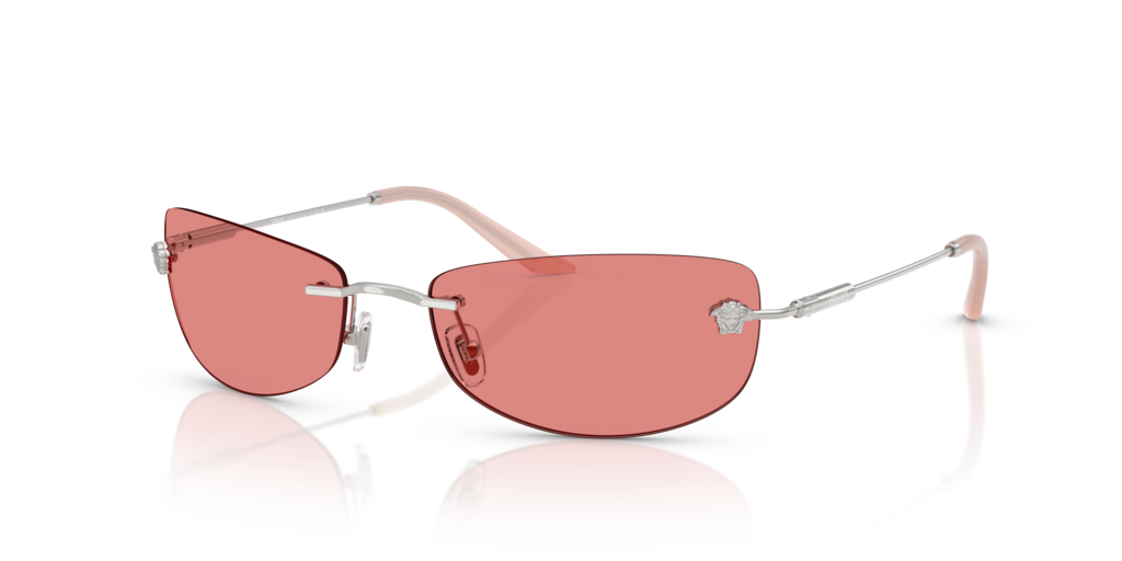 VE2279