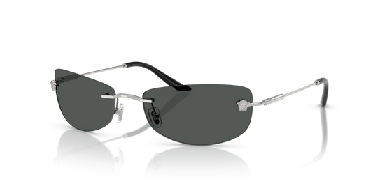 VE2279