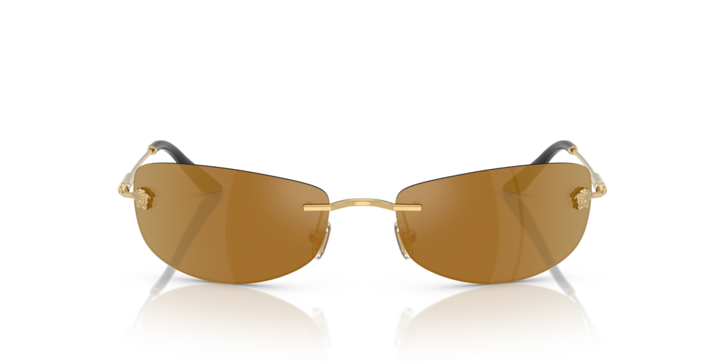 Versace VE2279 10027I