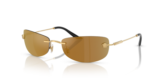 VE2279