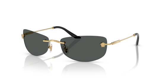 VE2279